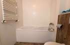 3 CAMERE | DELEA VECHE - CALEA CALARASI - 2