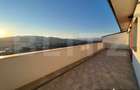 Penthouse 82mp, terasa 30mp, Cetate - 4