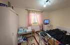 Casa cocheta la 20 de minute de Bucuresti, langa raul Sabar, Campurelu - 14