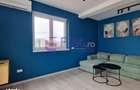 Penthouse de inchiriat | 2 camere | Coresi Tractorul | Terasa 50 mp - 7