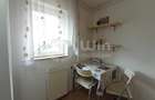 Apartament 1 camera | 38mp | Bloc nou | Etaj 1 | Balcon | Marasti - 2