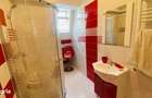 Apartament 2 Camere I Bucurestii Noi - 10