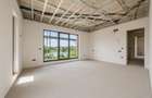Snagov, Belvedere Boutique, vila Amiral cu teren de 1.200 mp - 9