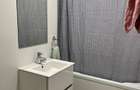 Apartament 2 camere + living, Seasons Residence, Frunzisului, Cluj-Napoca 750 /luna - 7