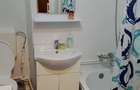apartament 2 camere de vanzare