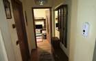 Apartament 3 camere Zona Cire?ica, Constan?a | Disponibil Imediat!