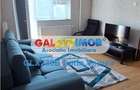 Apartament 3 camere Piata Sudului | centrala proprie | 2 bai | metrou - 1