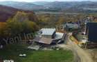 Casa de vanzare in Curtea de Arge?, strada Anghele?ti. - 20