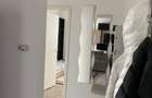Apartament de inchiriat 3 camere Avantgarden | Loc de parcare inclus - 11