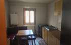 Inchiriez apartament cu 2 camere mobilat utilat complet - 6