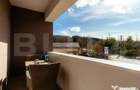 Oportunitate Premium Apartament de lux zona Arini?, 3 cam - Gura Humorului (Suceava) - 2