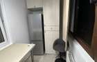 Militari Residence, Rezervelor Ballroom - 7