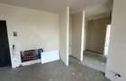 Apartament NOU 2 camere Cu Parcare Zona Câmpina  Marasti - 9