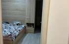 Vanzare Ap. 4 cam, centrala, parcare, curte, parter, bloc 2020, Metrou Dristor - 6