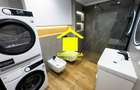 Apartament premium | 3 camere | zona Vivo / Amethyst - 9