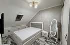 Inchiriere | Apartament 3 camere | Duplex - 5
