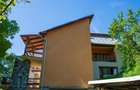 Casa de vanzare in Sangeorz-Bai - 10
