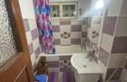 Inchiriez apartament cu 3 camere - 1