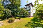 Casa/Vila tip conac, cu anexe si livada de vanzare Vale... - Valenii De Munte (Prahova) - 18