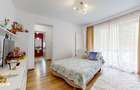 2 camere Top City-mobilat si utilat, etaj 2