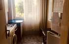 Apartament 2 camere Muncii, 8 minute de metrou, mobilat si utilat modern, liber - 6