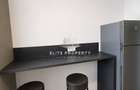 Inchiriere apartament | 2 camere | H Pipera Lake - 6