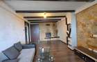 Apartament 3 camere decomandat Piata Morii - 5