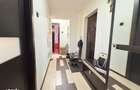 Apartament 2 camere, 53 mp, decomandat, etaj 1/4 , Cornitoiu - 1