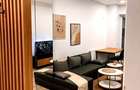Apartament 2 camere Rahova Nasaud Central Address Centrala Parcare - 2