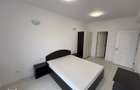 Apartament 3 camere zona Tomis Plus - 10
