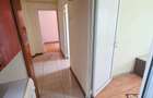 Vanzare apartament 2 camere decomandat, Malu Rosu, parter inalt - 11