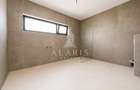 Vila de lux cu 5 camere, 5 bai, in Dumbravita