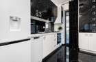Apartament de lux, open space, in Giroc - 3