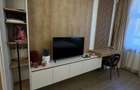 Un apartament modern in centrul vech - 1