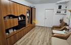 2 camere, Gheorgheni, Prima Inchiriere, Unirii, FSEGA, Iulius Mall - 1