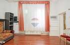 Casa cu 2 apartamente, terasa si garaj, zona Piata Unirii, Brasov - 8