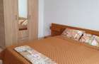 Apartament doua camere - 1