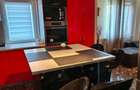 Apartament 4 camere complet mobilat - 2