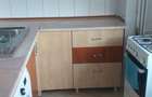 GARSONIERA || ZONA MALL VITAN || DE INCHIRIAT - 9