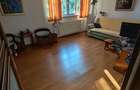 APARTAMENT 4 CAMERE-DECOMANDAT-2 BAI-ETAJ 4/4-BLOC REABILITAT-RAHOVA - 4