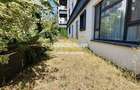Apartament Spectaculos 200 mp Laguna Residence-GRADINA 173 MP - 10