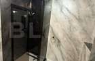 Apartament 3 camere, parter, 79 mp, loc de parcare - gradina, zona Val - 10