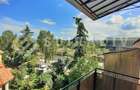 Apartament 3 camere | Balcon | Parcare | Central Parcul Central - 7