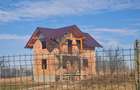 Casa de vanzare Patrauti - 3