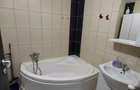 Inchirierez apartament 2 camere Militari Residence Direct Proprietar - 3