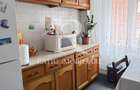 Apartament cu 4 camere | Bulevardul Dacia | Oradea - 9