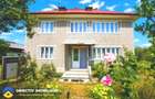 Casa p+e, 164 mp, teren 3085 mp, Cracaoani