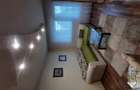 Apartament cu 2 camere decomandat în Central - 10