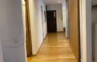 Apartament open-space – fost studio de yoga, de închiriat strada Toamnei - 5