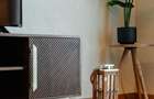 Apartament premium de inchiriat, 3 camere, 81 mp, zona centrala - 3